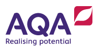 AQA - Pheonix - DEV02
